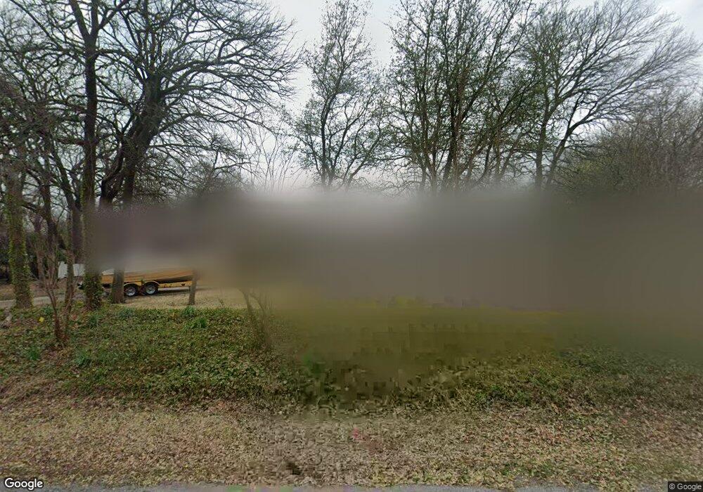 4608 Vista Lagos Dr, Sherman, TX 75090 - photo 1