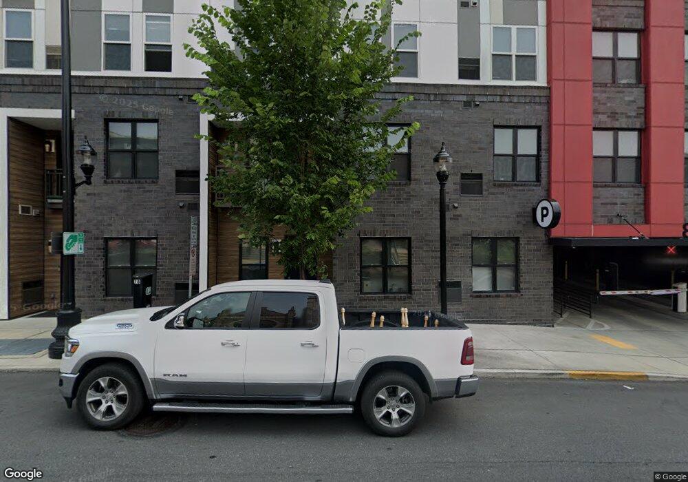 31 S 8th St, Allentown, PA 18101 - photo 1