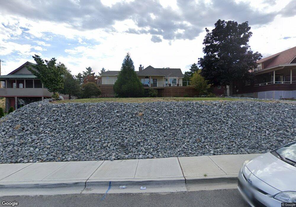 121 S East St, Chelan, WA 98816 - photo 1