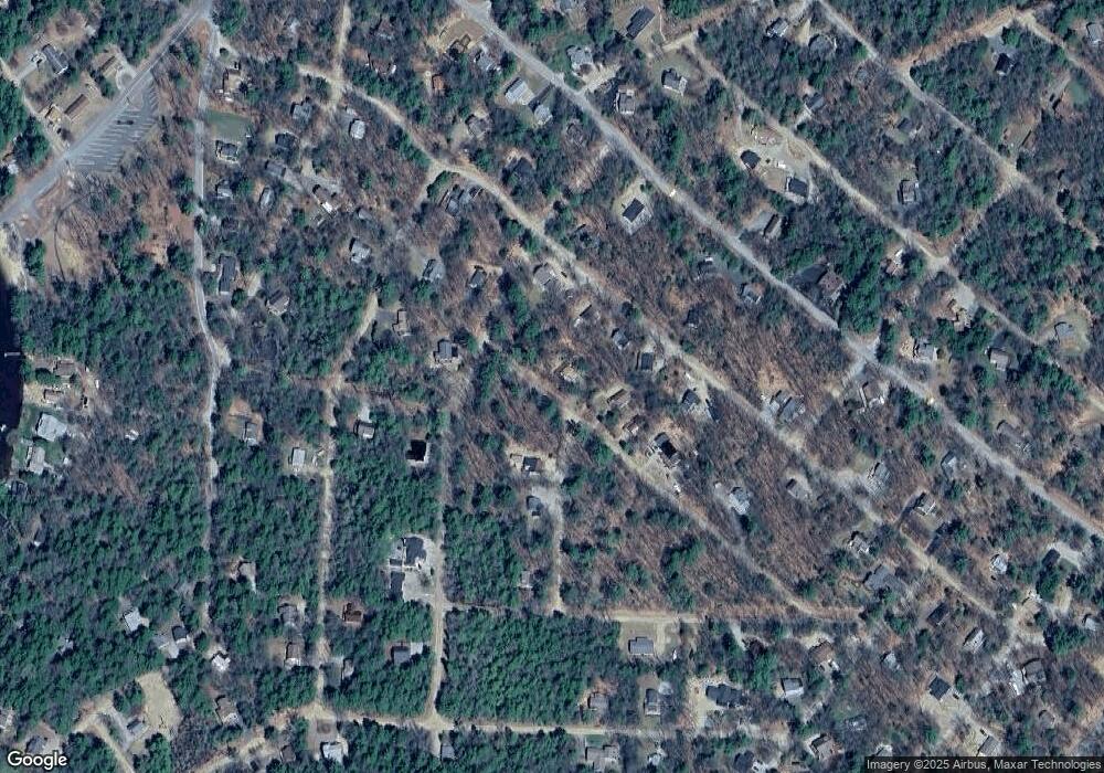 0 Elysee unit 4012667, Moultonborough, NH 03254 - photo 1