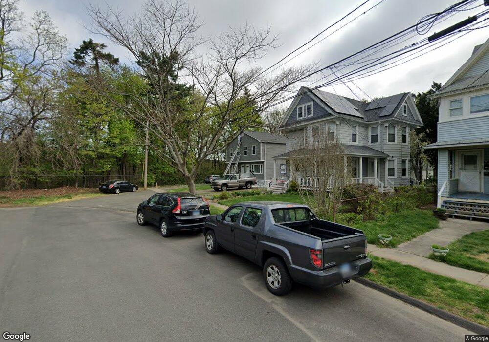 150 Sutton Ave, Stratford, CT 06615 - photo 1