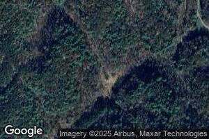 388 Greasy Creek Rd Unit 10 Acres, Reliance, TN 37369