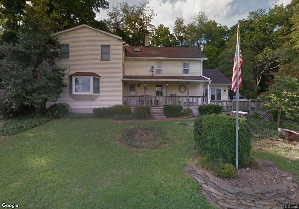 1524 Oakland Rd, Reisterstown, MD 21136 - photo 1