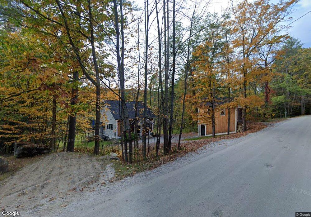 173 E Lake, Ludlow, VT 05149 - photo 1