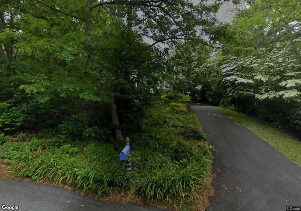 19 Crowell Rd, Sandwich, MA 02563 - photo 1