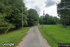 105 Simpson Dr, Ovett, MS 39464