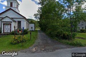 0 Big Hollow Rd Unit 201404018, Maplecrest, NY 12454