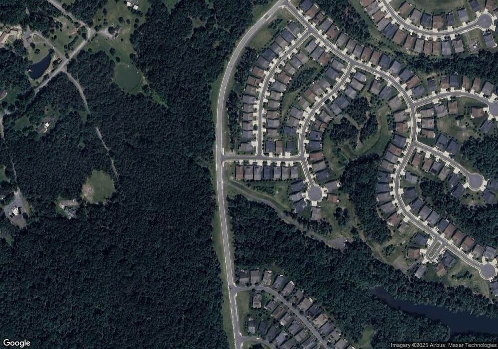 104 Flycatcher Way, Lake Frederick, VA 22630 - photo 1