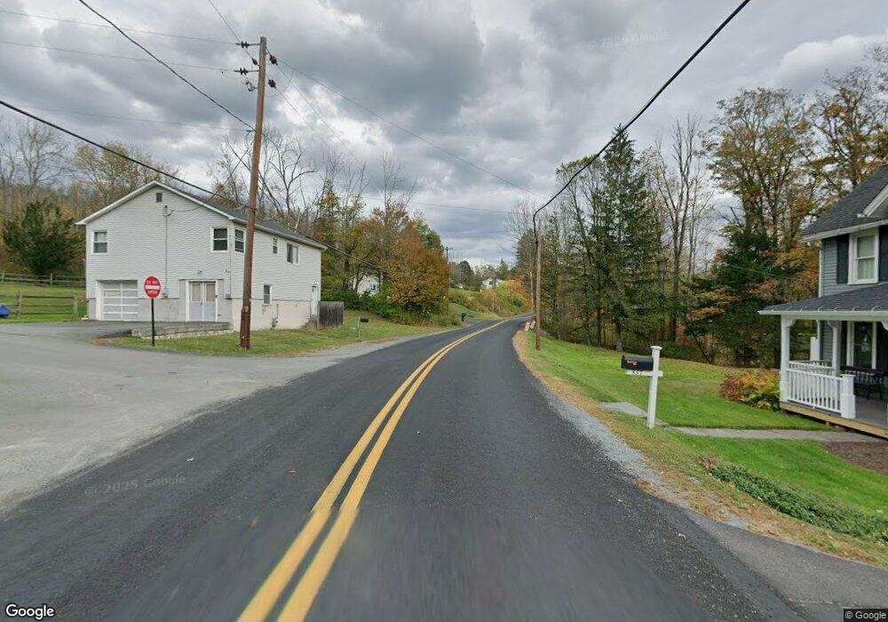 903 Maple Ave, Honesdale, PA 18431 - photo 1