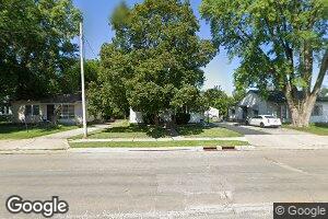 2712 9th St, Rock Island, IL 61201