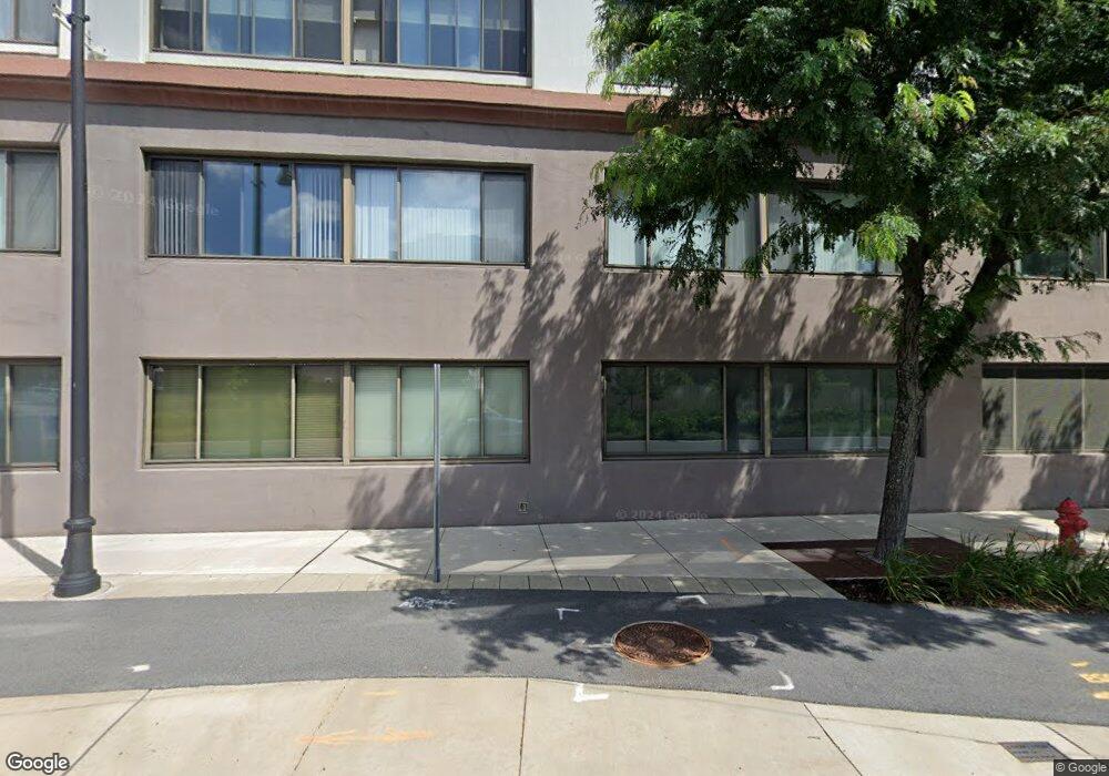 169 Obrien Hwy unit 811, Cambridge, MA 02141 - photo 1