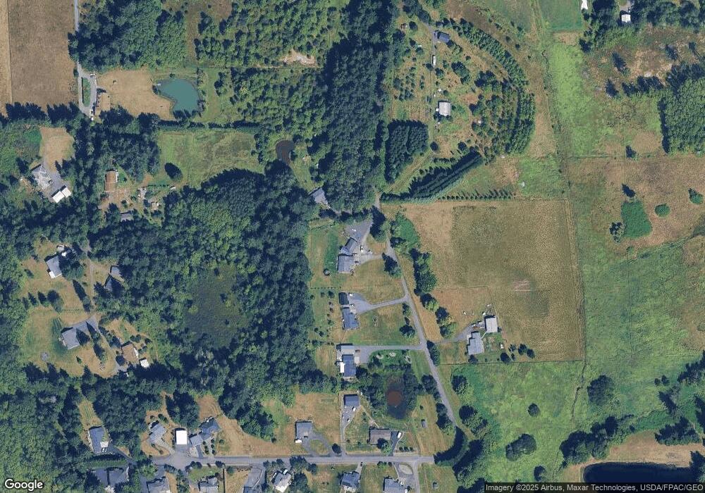 152 Hidden Meadows Dr, Chehalis, WA 98532 - photo 1