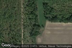 550 S Waldron Rd, Crystal, MI 48818