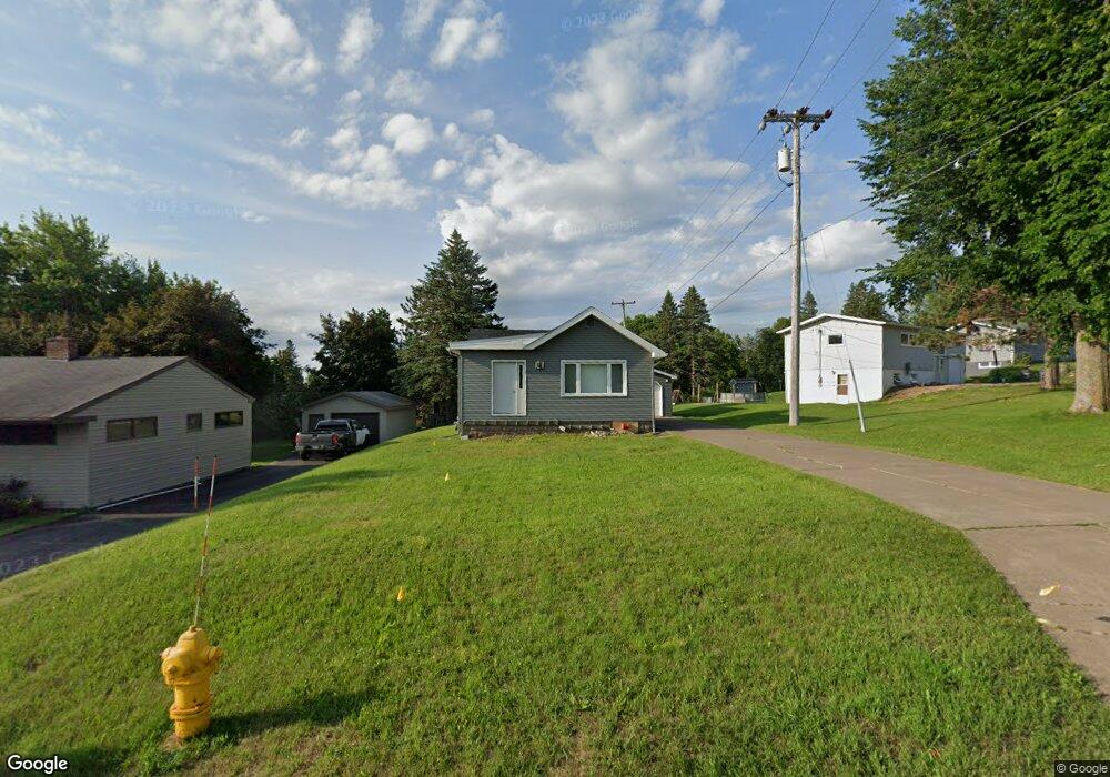 2040 Adirondack St, Duluth, MN 55811 - photo 1