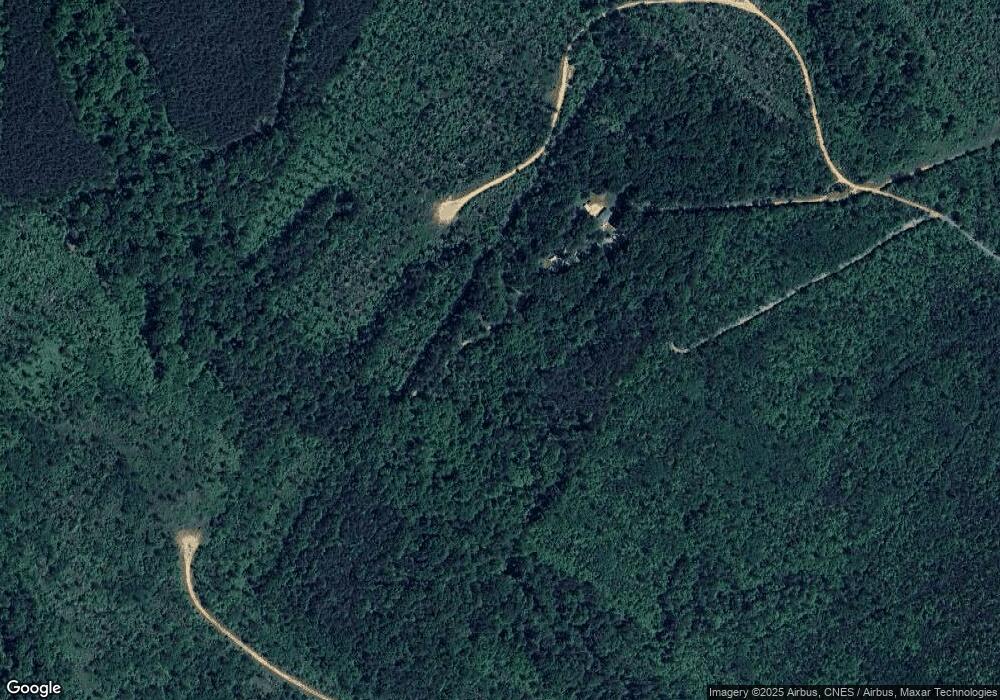 4008 Buck Island Rd, Charlottesville, VA 22902 - photo 1