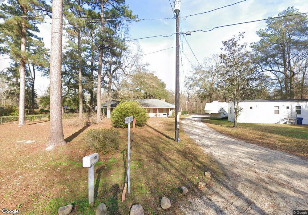 65286 Shinglemill Rd unit 7-B-B, Pearl River, LA 70452 - photo 1