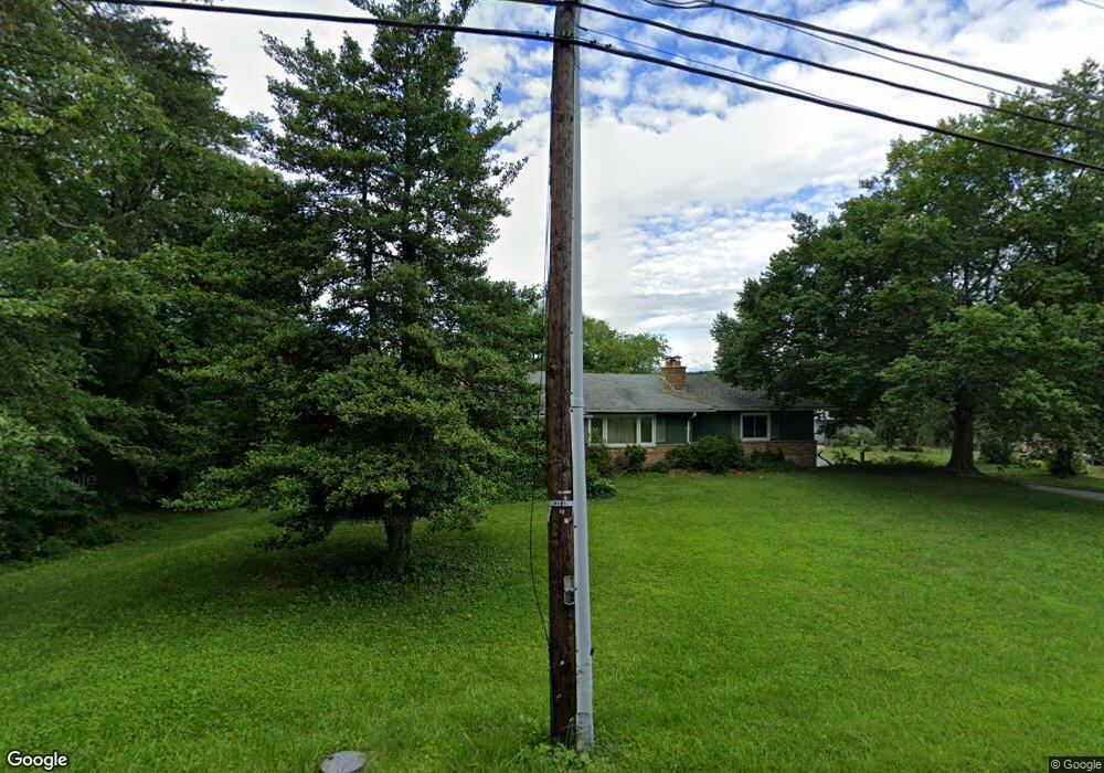 2000 Monumental Rd, Halethorpe, MD 21227 - photo 1