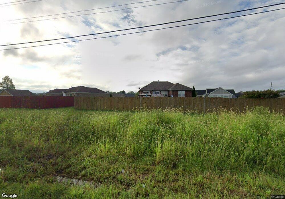 3606 Sunset Loop, Charlestown, IN 47111 - photo 1