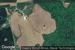 48 Allen Ballman Ln, Hudson, KY 40145