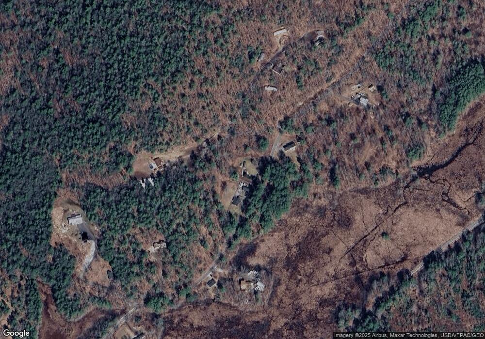 228 Meadow Rd, Woolwich, ME 04579 - photo 1