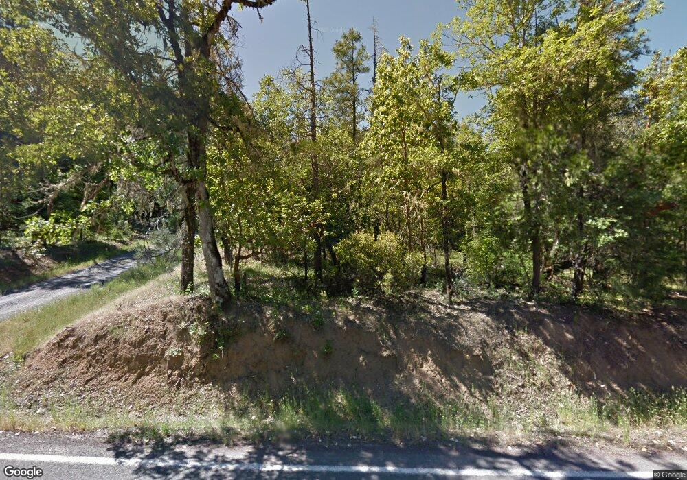 5151 Pleasant Creek Rd, Rogue River, OR 97537 - photo 1