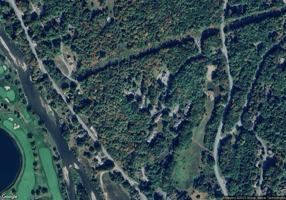 202 Sugarhill Ln unit 2D, Hartford, VT 05001 - photo 1