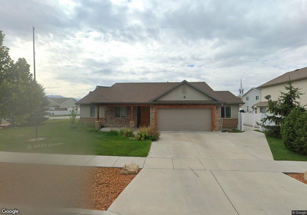 1780 Meadowview Ct, Logan, UT 84321 - photo 1