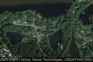 27545 254th St, Holcombe, WI 54745