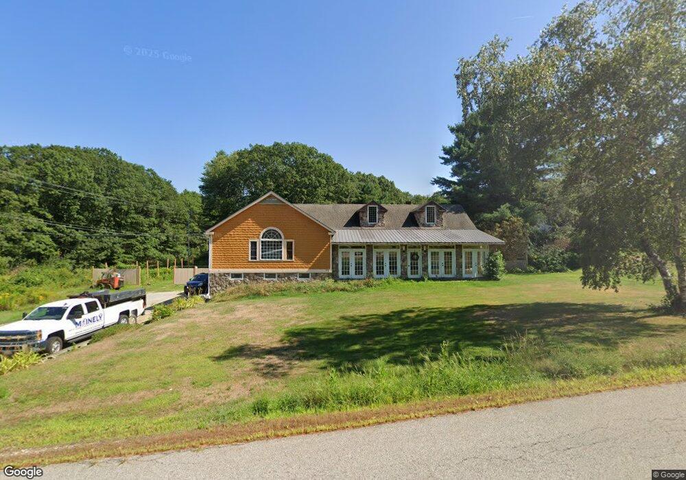 334 Bolt Hill Rd, Eliot, ME 03903 - photo 1