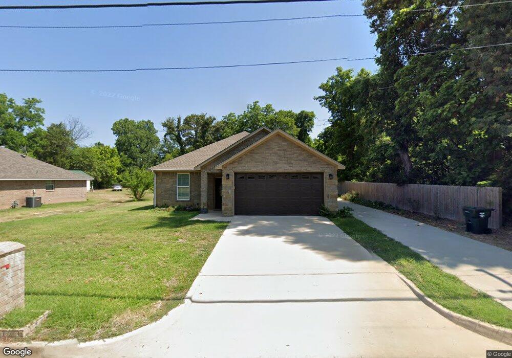 2907 Walton Rd, Tyler, TX 75701 - photo 1