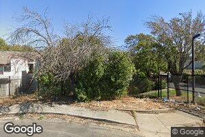 7 Lancaster Cir Unit 24, Bay Point, CA 94565