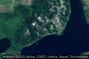 1883 S Fenner Lake Rd, Martin, MI 49070