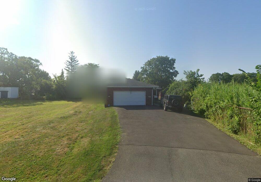 15 Oriole St, Albany, NY 12209 - photo 1