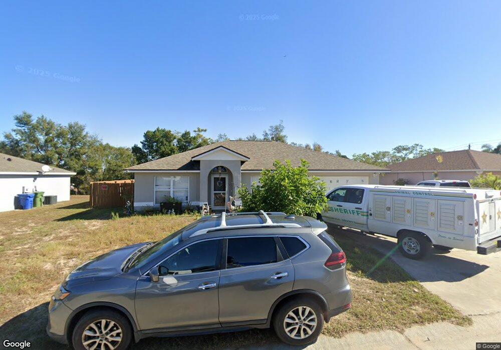 704 17th St NE, Winter Haven, FL 33881 - photo 1