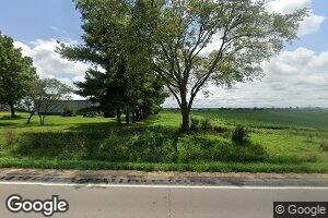 2173 Highway 136, Delmar, IA 52037