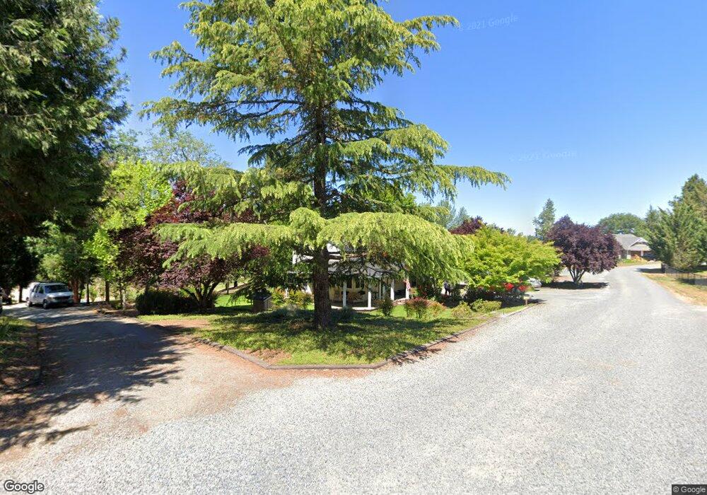 1930 Dawn Dr, Grants Pass, OR 97527 - photo 1