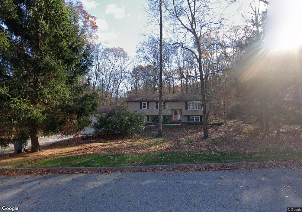 9 Over Brook Rd, East Lyme, CT 06333 - photo 1