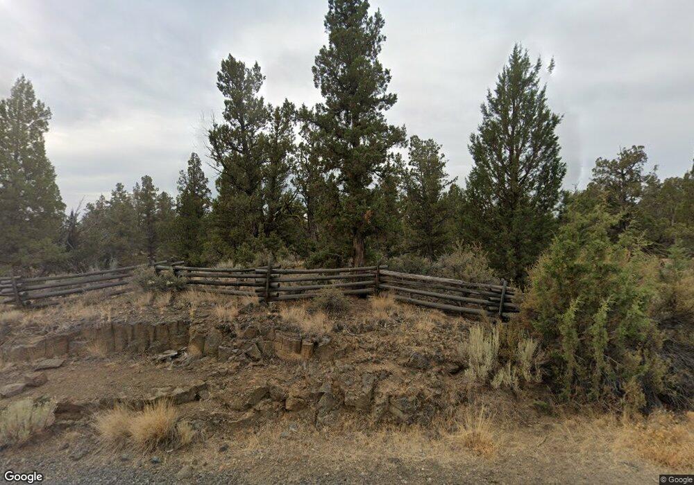 20575 Sunbeam Ln, Bend, OR 97701 - photo 1