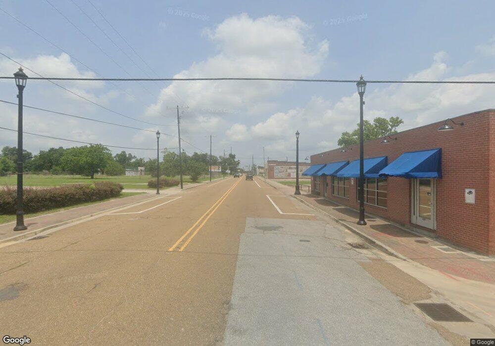 0 Ryan & Pine St unit 78417, Lake Charles, LA 70601 - photo 1