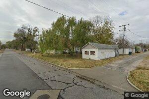 1617 Missouri Ave, Joplin, MO 64804