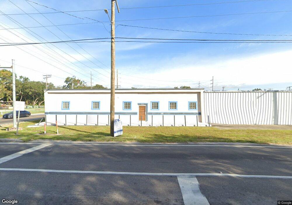 7400 E Broadway Ave, Tampa, FL 33619 - photo 1