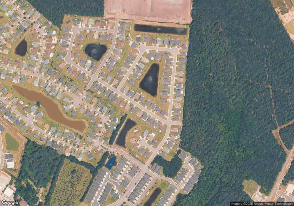 4217 Woodcliffe Dr unit Beaty II, Conway, SC 29526 - photo 1