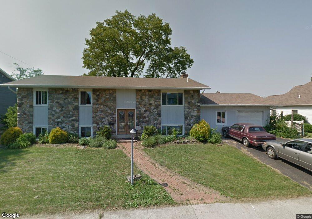 1133 Congress St, Whitehall, PA 18052 - photo 1