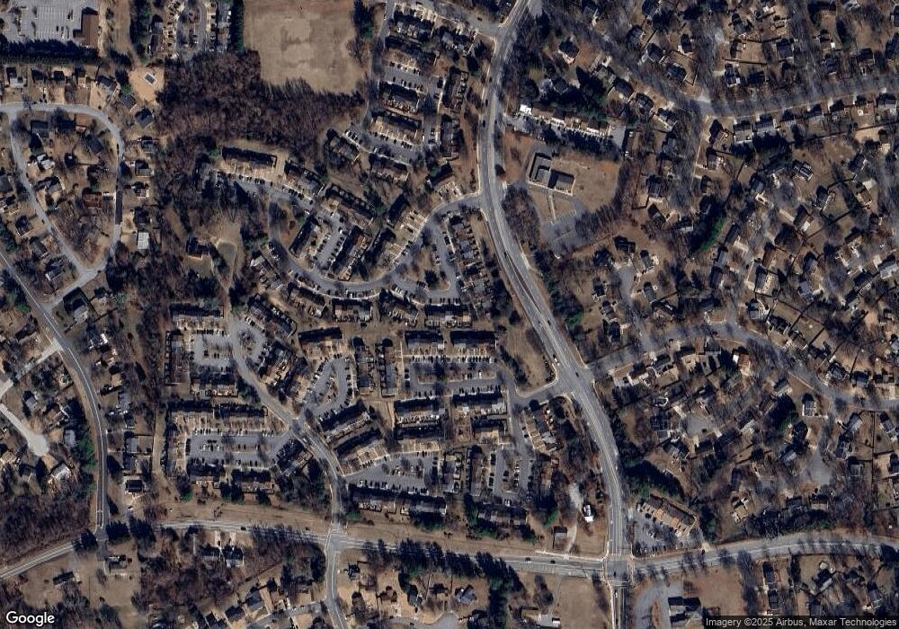 2806 Nestor Ct, Bowie, MD 20716 - photo 1