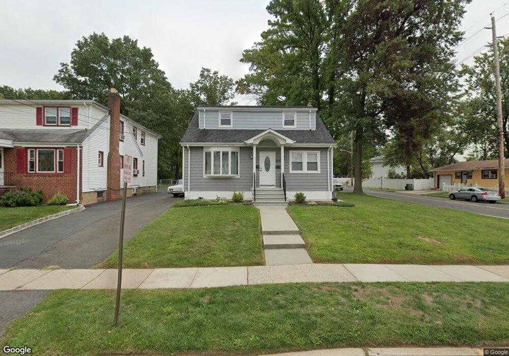 200 E 9th Ave unit 2, Roselle, NJ 07203 - photo 1