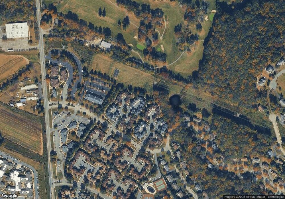 23 Delbarton Ct, Hackettstown, NJ 07840 - photo 1