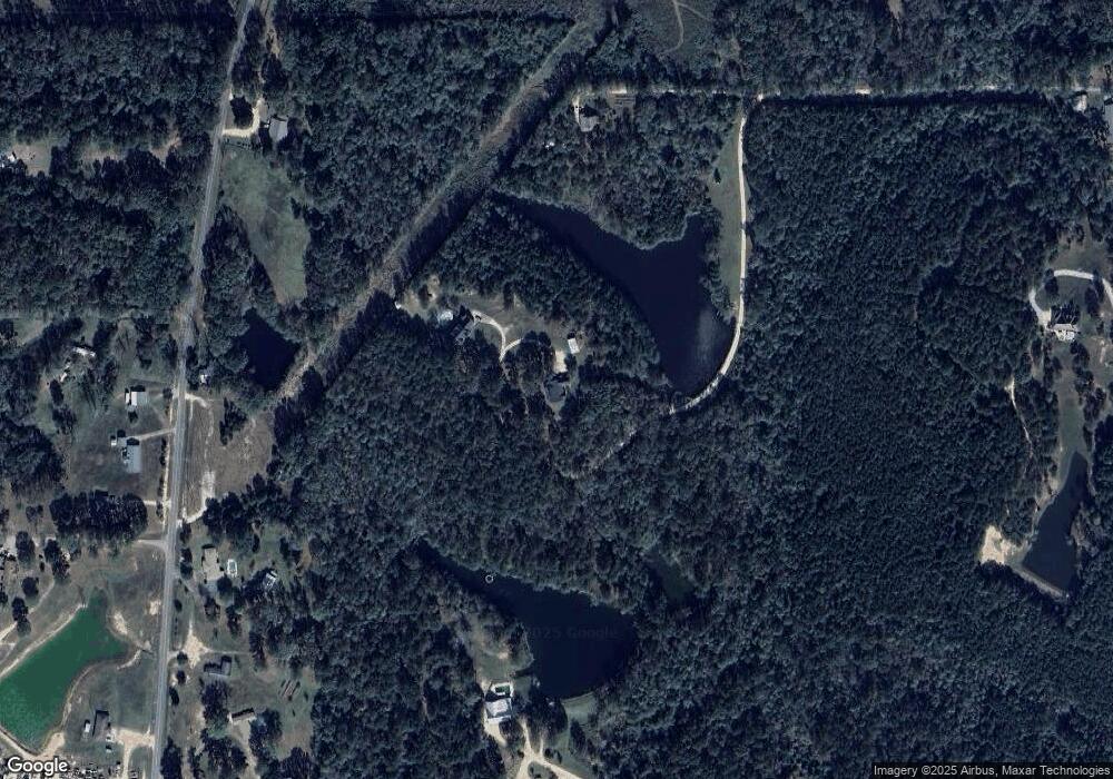 112 Emma Springs Rd, Laurel, MS 39443 - photo 1