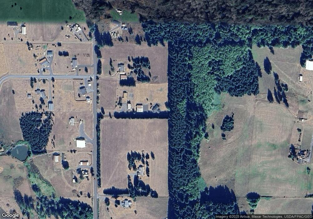 489 Roe Rd, Winlock, WA 98596 - photo 1