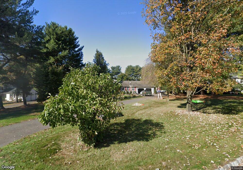 5 Marys Ct, Flemington, NJ 08822 - photo 1