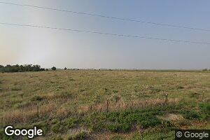 26999 County Road Ll, Mc Clave, CO 81057